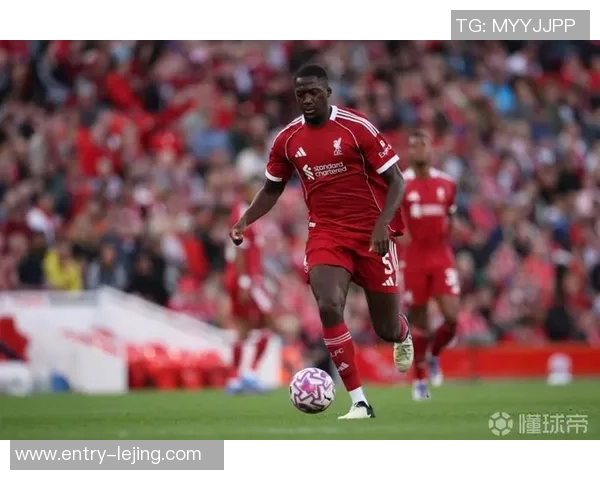 科纳特拒绝续约报价或将自由身离队引发关注