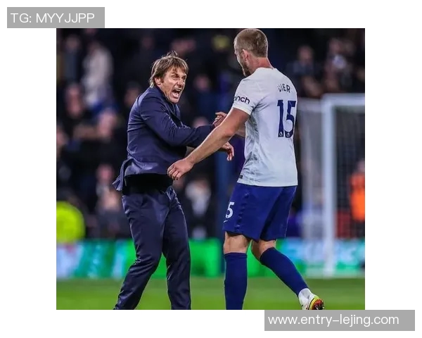 热巴与鲍威尔联手发威上半场精彩表现助力球队争胜