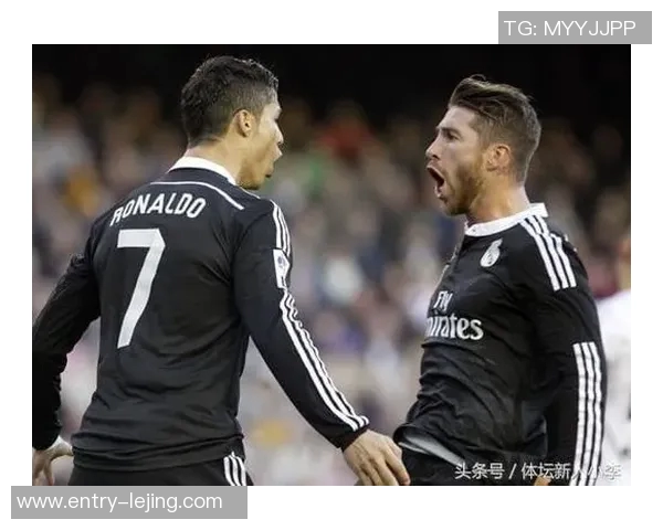 皮克助力西足协与沙特签订超级杯协议佣金高达2400万欧元