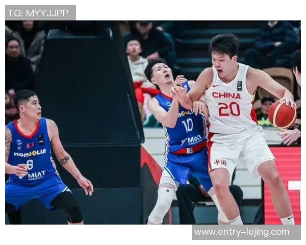 记者聚焦尼德豪泽与贝兰热的精彩表现杨瀚森与马卢阿奇的挑战之路依旧艰难