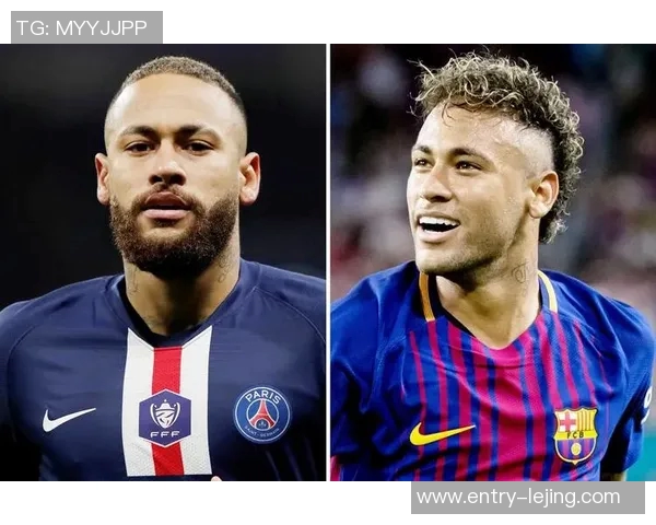 巴博萨强调团队合作的重要性不应过度依赖内马尔解决问题