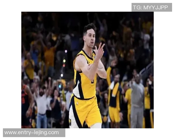 小卡荣膺12月31日NBA最佳球员直播吧评选结果揭晓