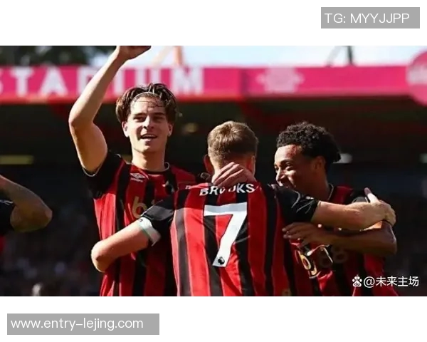 电讯报揭秘塞梅尼奥成长历程伯恩茅斯成功截胡水晶宫签约他