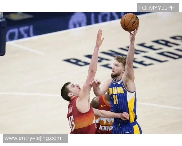 小波特状态低迷20投仅中7球三分球命中率不足三成表现令人失望