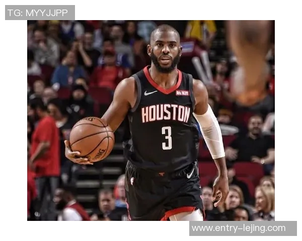 火箭队明日胜率高达882步行者仅118面临挑战