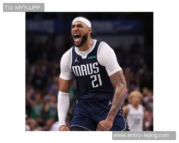 加福德赞扬球队冷静表现强调迅速吸取教训与改进的重要性