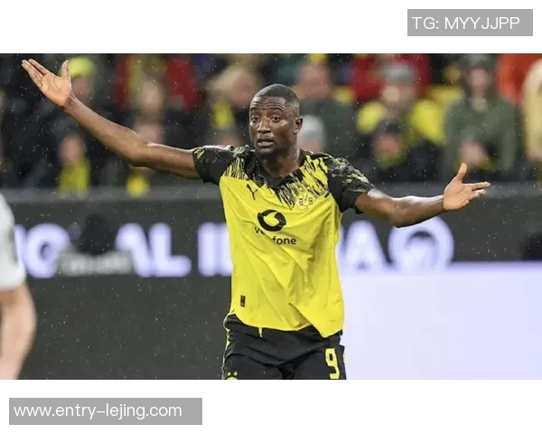 多特蒙德前锋吉拉西因伤缺席几内亚国家队已回归德国进行治疗